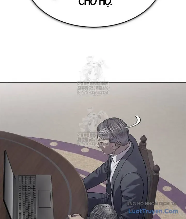 Đội Trưởng Lính Đánh Thuê Chapter 312 - 140