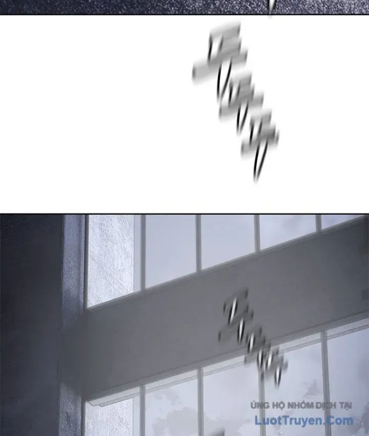 Đội Trưởng Lính Đánh Thuê Chapter 312 - 15