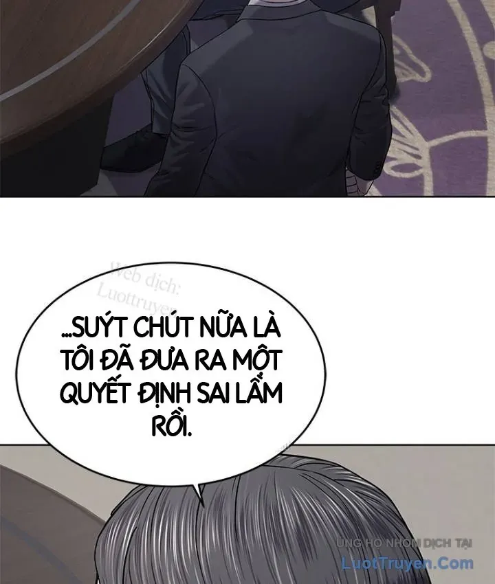 Đội Trưởng Lính Đánh Thuê Chapter 312 - 142