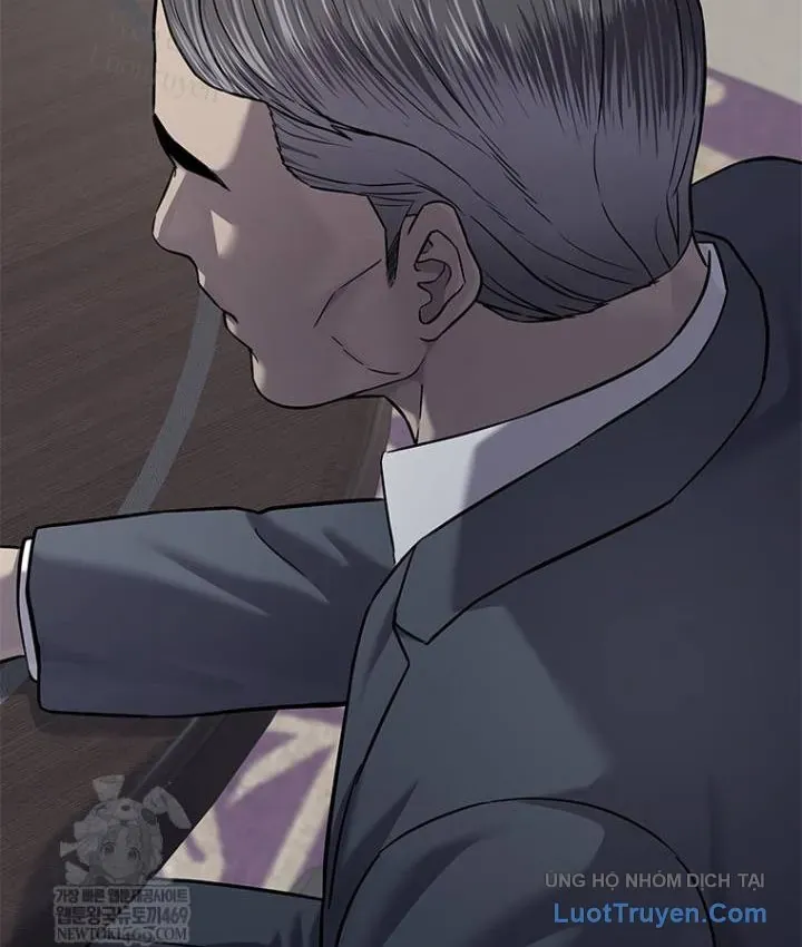 Đội Trưởng Lính Đánh Thuê Chapter 312 - 143