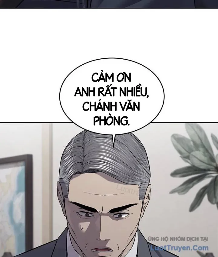 Đội Trưởng Lính Đánh Thuê Chapter 312 - 144