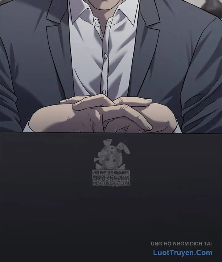 Đội Trưởng Lính Đánh Thuê Chapter 312 - 145