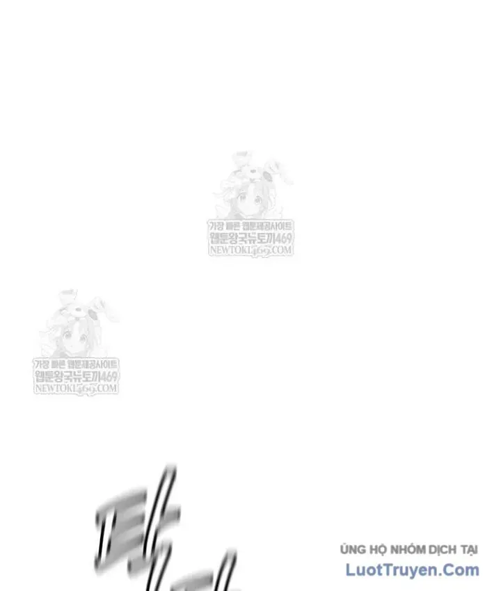 Đội Trưởng Lính Đánh Thuê Chapter 312 - 147