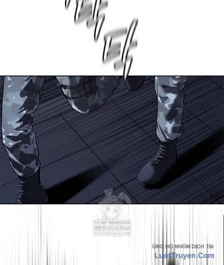 Đội Trưởng Lính Đánh Thuê Chapter 312 - 148