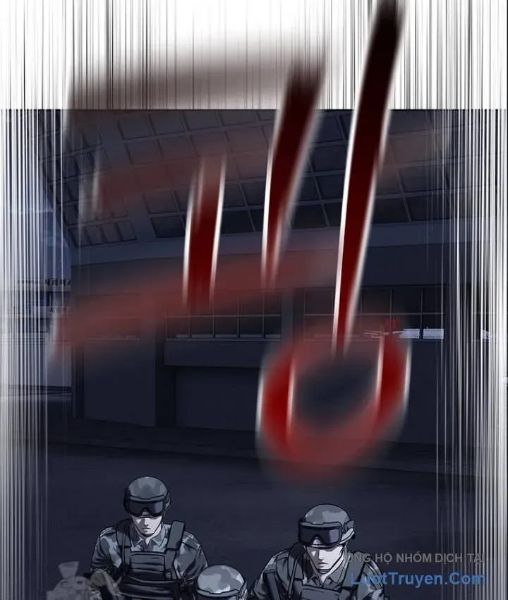 Đội Trưởng Lính Đánh Thuê Chapter 312 - 149