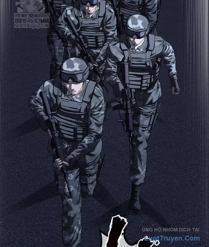 Đội Trưởng Lính Đánh Thuê Chapter 312 - 150