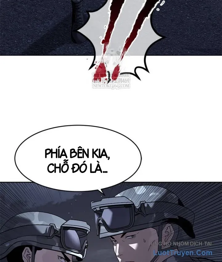 Đội Trưởng Lính Đánh Thuê Chapter 312 - 151