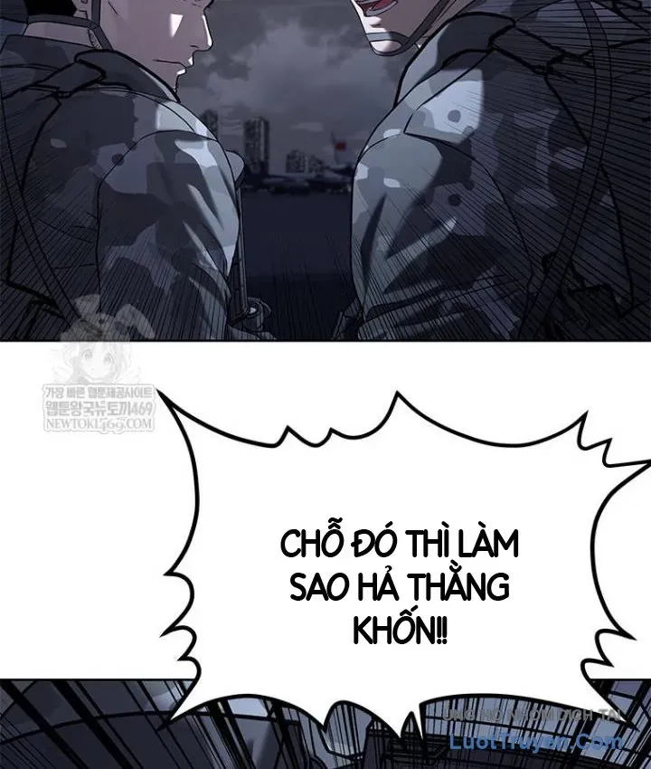 Đội Trưởng Lính Đánh Thuê Chapter 312 - 152