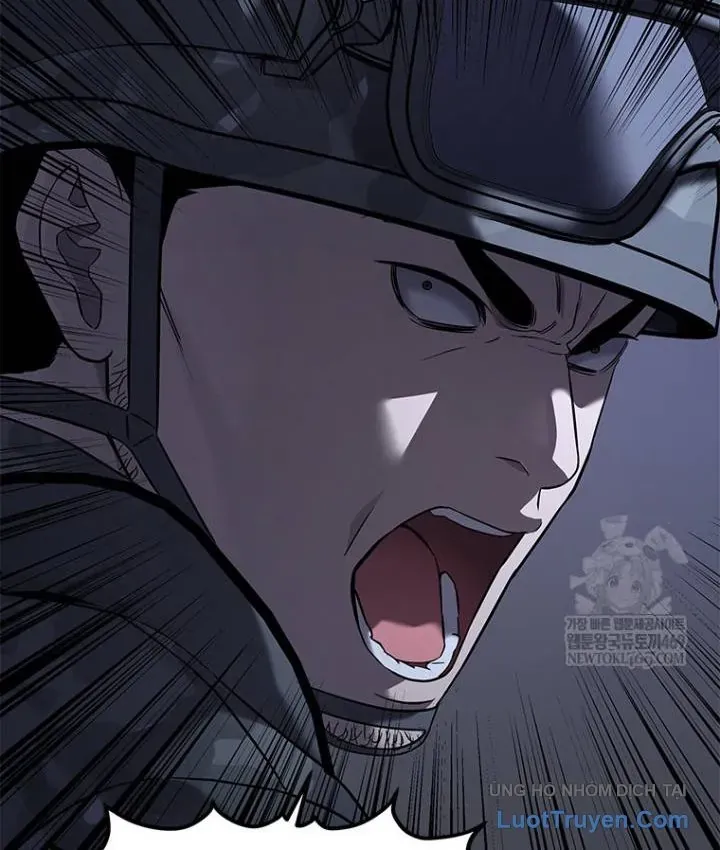 Đội Trưởng Lính Đánh Thuê Chapter 312 - 153
