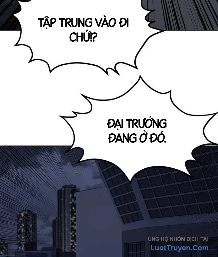 Đội Trưởng Lính Đánh Thuê Chapter 312 - 154