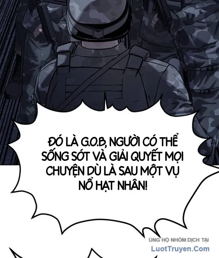 Đội Trưởng Lính Đánh Thuê Chapter 312 - 156