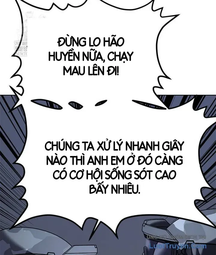 Đội Trưởng Lính Đánh Thuê Chapter 312 - 157