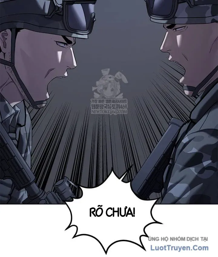 Đội Trưởng Lính Đánh Thuê Chapter 312 - 158