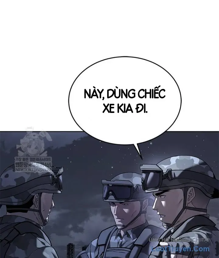 Đội Trưởng Lính Đánh Thuê Chapter 312 - 159