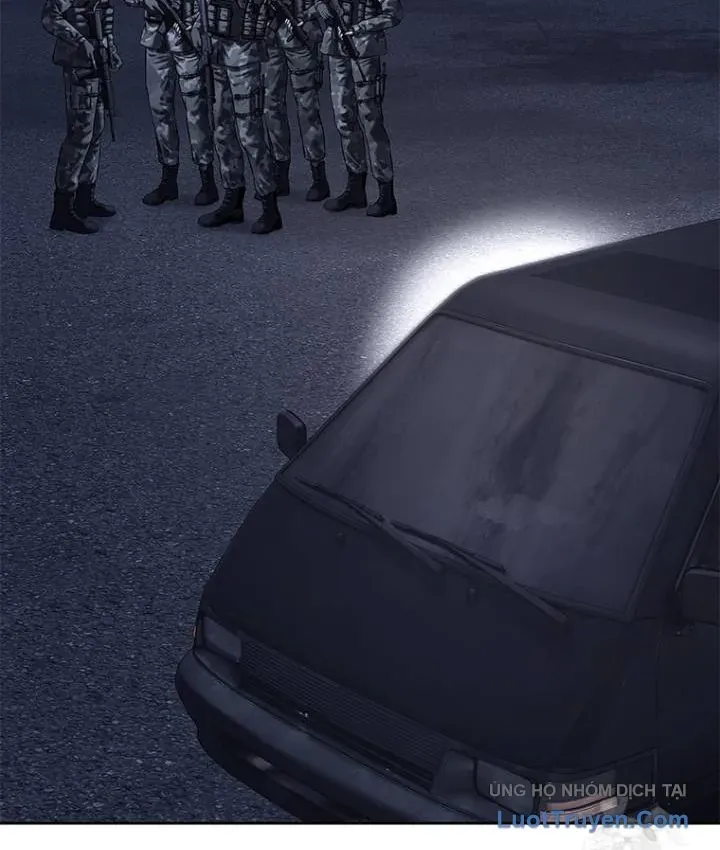 Đội Trưởng Lính Đánh Thuê Chapter 312 - 161