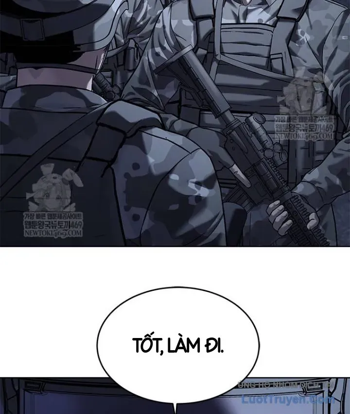 Đội Trưởng Lính Đánh Thuê Chapter 312 - 163