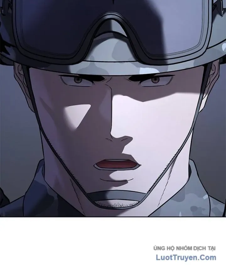 Đội Trưởng Lính Đánh Thuê Chapter 312 - 164