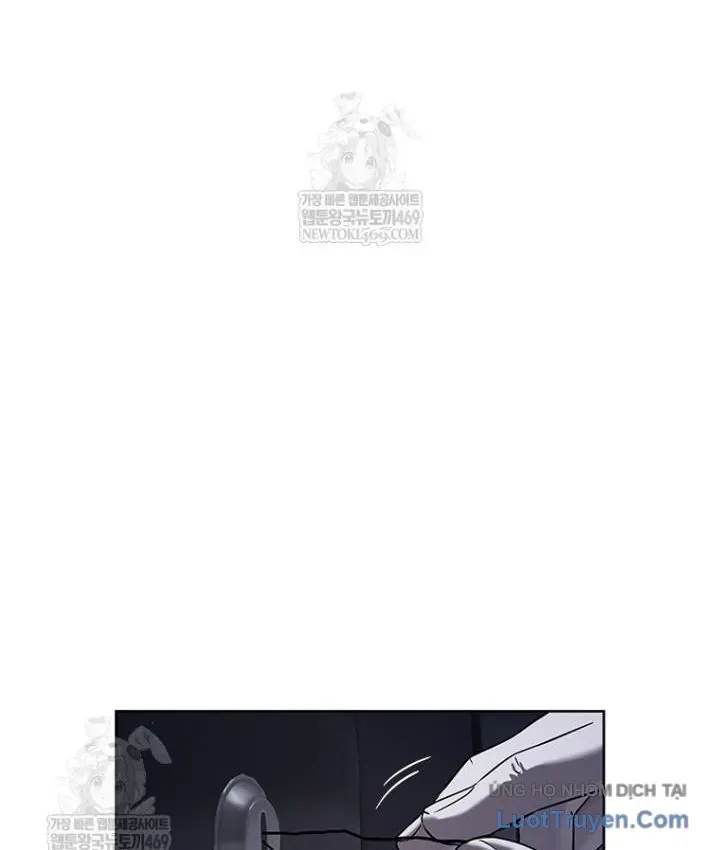 Đội Trưởng Lính Đánh Thuê Chapter 312 - 165