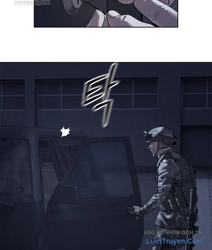 Đội Trưởng Lính Đánh Thuê Chapter 312 - 166