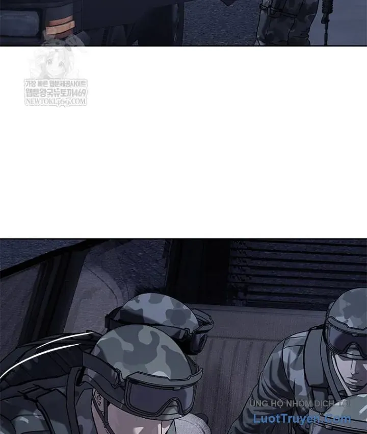 Đội Trưởng Lính Đánh Thuê Chapter 312 - 167