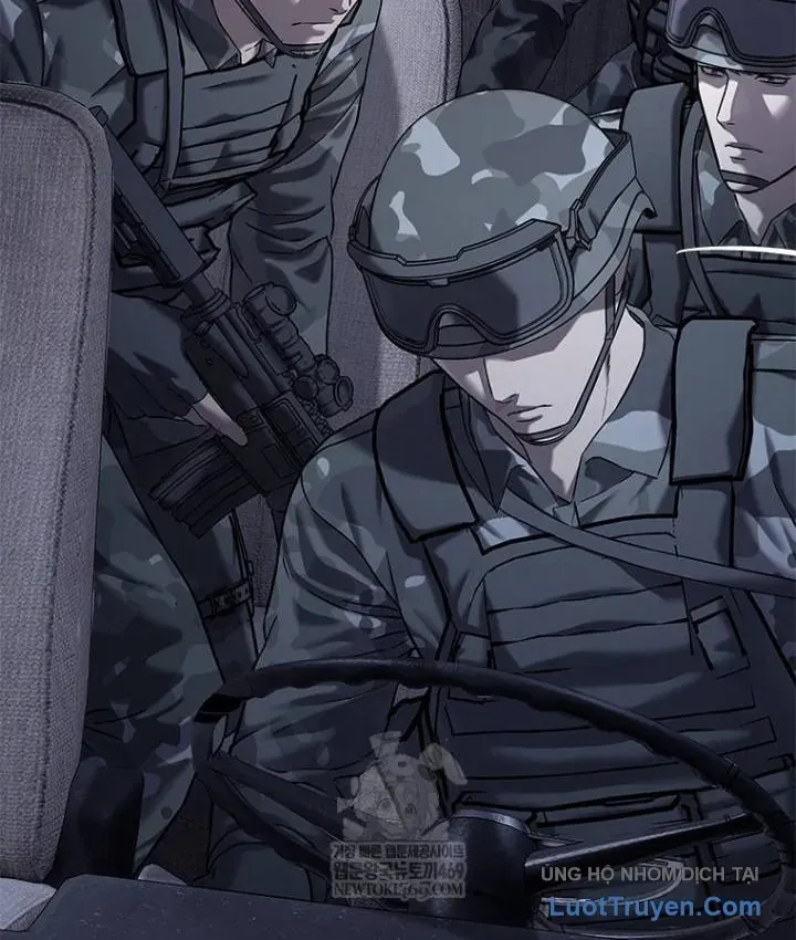 Đội Trưởng Lính Đánh Thuê Chapter 312 - 168