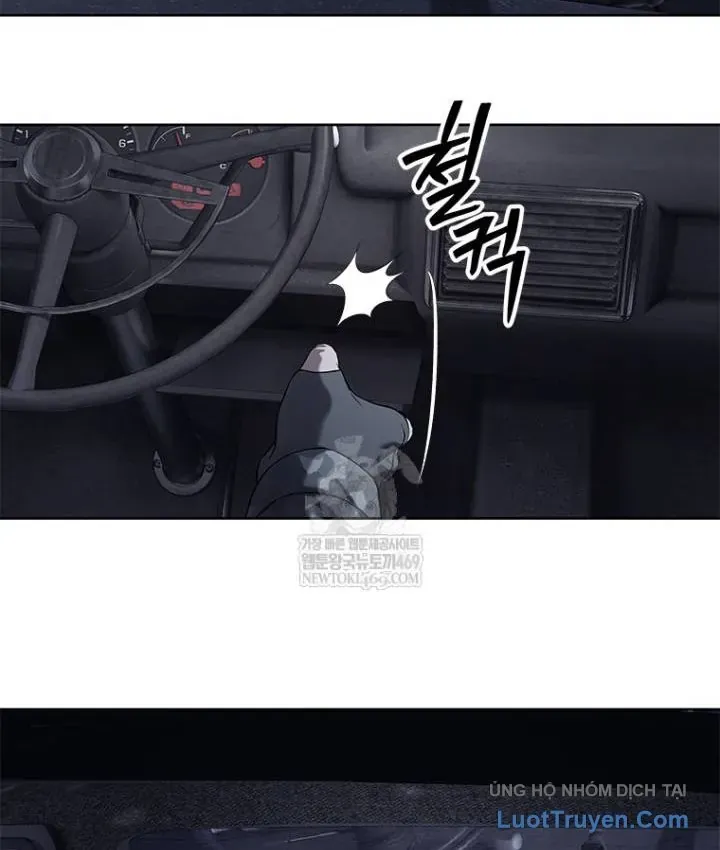 Đội Trưởng Lính Đánh Thuê Chapter 312 - 169