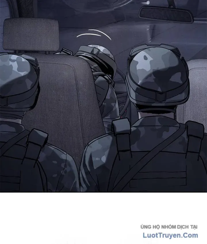 Đội Trưởng Lính Đánh Thuê Chapter 312 - 170