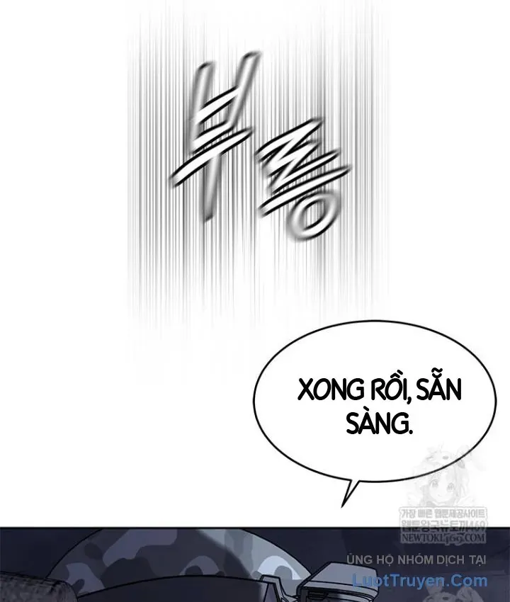 Đội Trưởng Lính Đánh Thuê Chapter 312 - 171