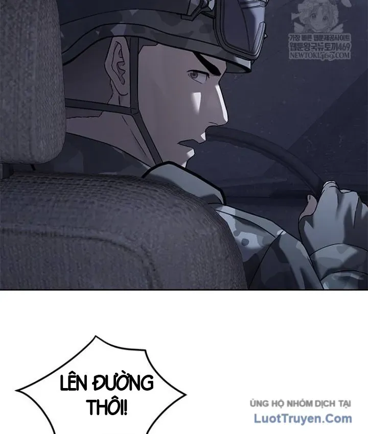 Đội Trưởng Lính Đánh Thuê Chapter 312 - 172