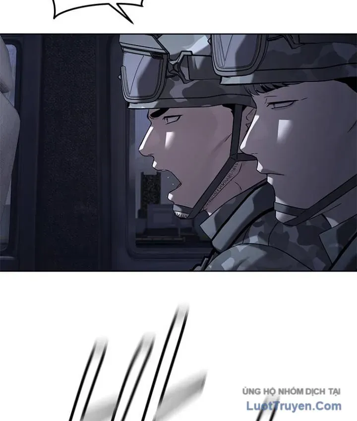 Đội Trưởng Lính Đánh Thuê Chapter 312 - 173