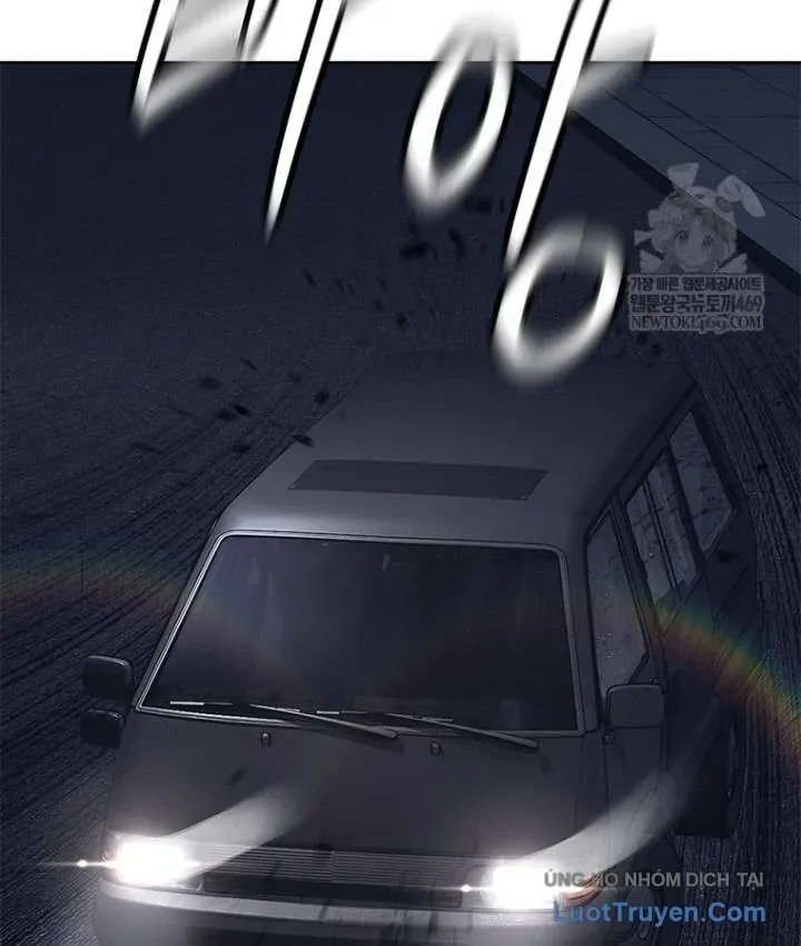 Đội Trưởng Lính Đánh Thuê Chapter 312 - 174