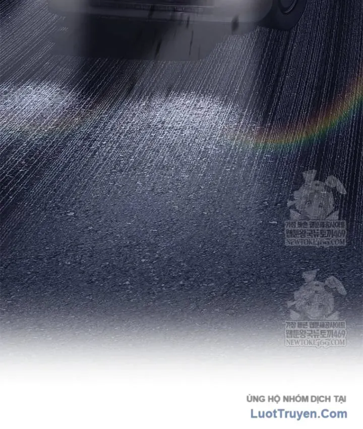Đội Trưởng Lính Đánh Thuê Chapter 312 - 175