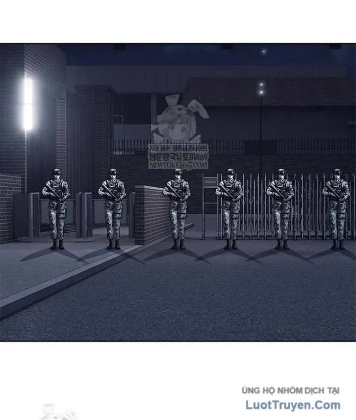 Đội Trưởng Lính Đánh Thuê Chapter 312 - 178