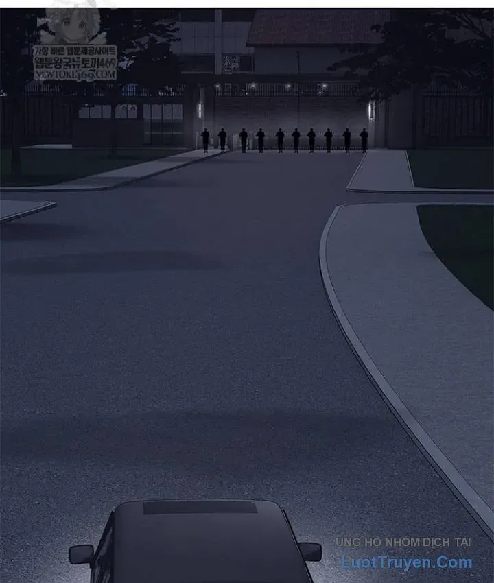 Đội Trưởng Lính Đánh Thuê Chapter 312 - 179