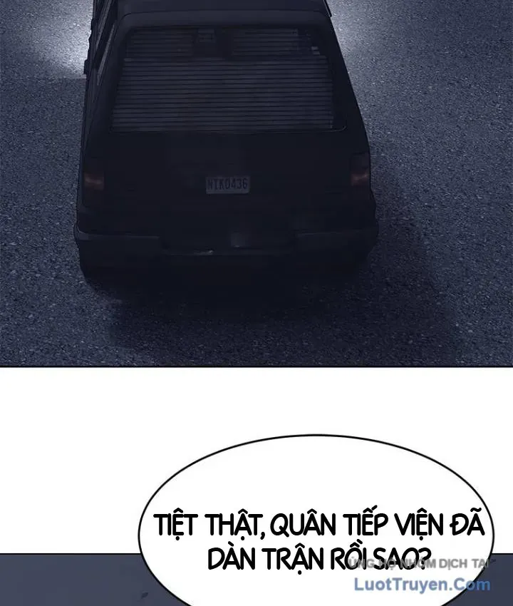 Đội Trưởng Lính Đánh Thuê Chapter 312 - 180