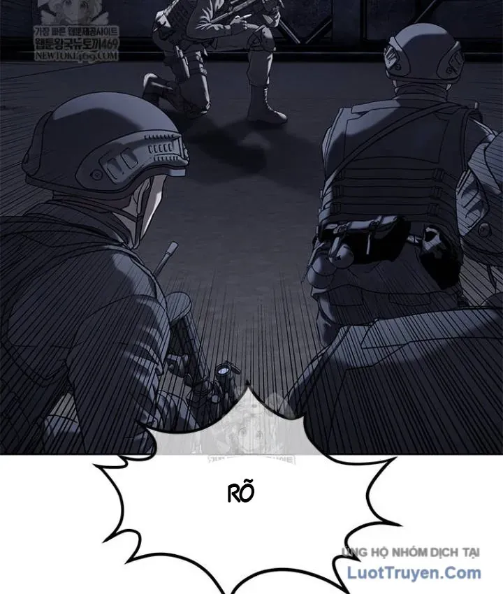 Đội Trưởng Lính Đánh Thuê Chapter 312 - 19