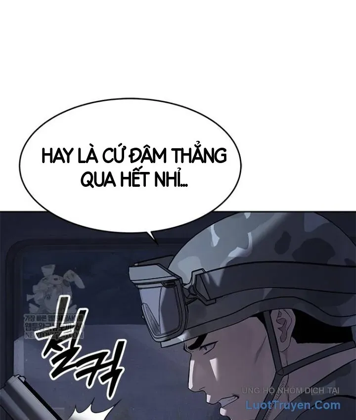 Đội Trưởng Lính Đánh Thuê Chapter 312 - 182