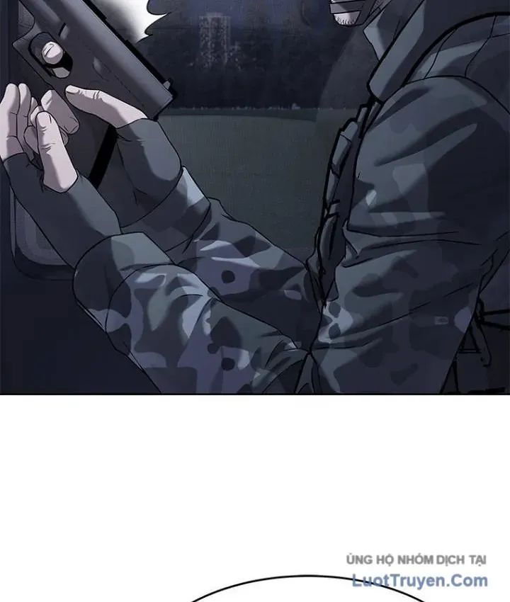 Đội Trưởng Lính Đánh Thuê Chapter 312 - 183