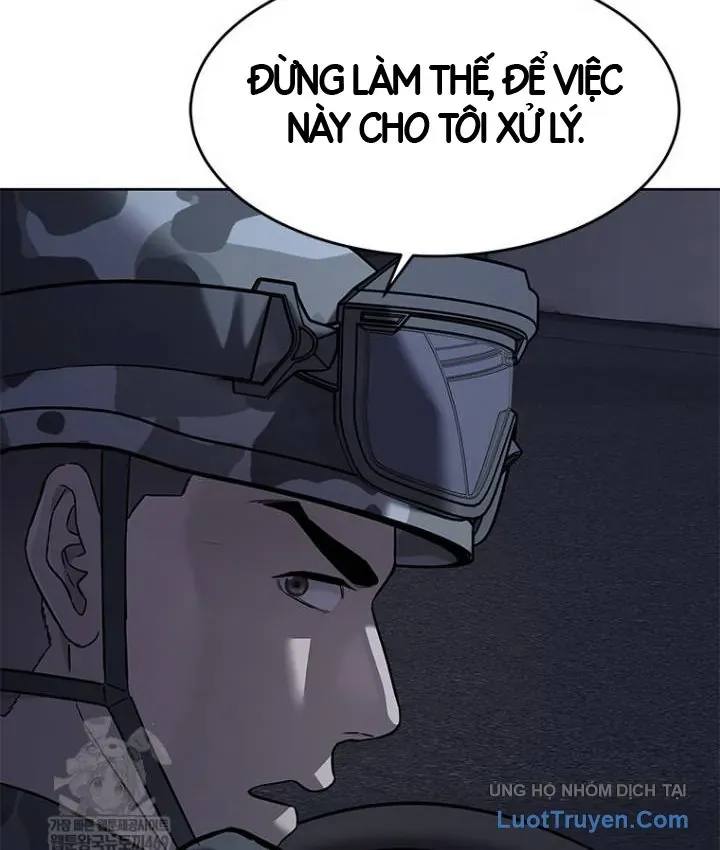 Đội Trưởng Lính Đánh Thuê Chapter 312 - 184