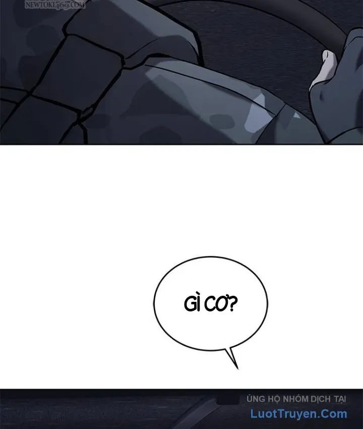 Đội Trưởng Lính Đánh Thuê Chapter 312 - 185