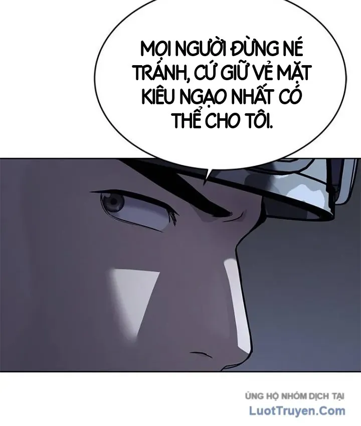 Đội Trưởng Lính Đánh Thuê Chapter 312 - 187