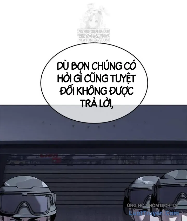 Đội Trưởng Lính Đánh Thuê Chapter 312 - 188