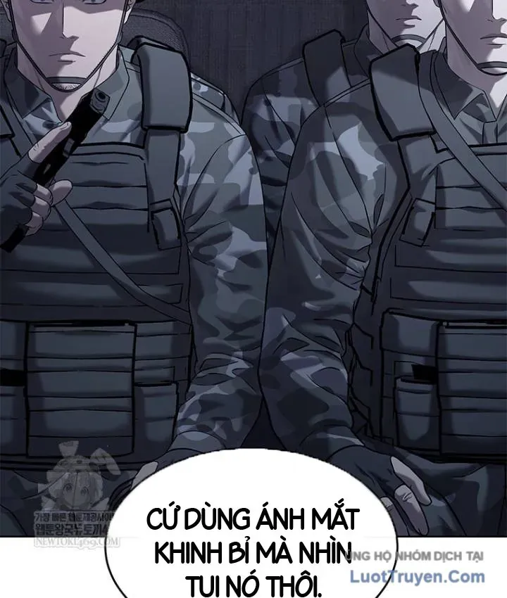 Đội Trưởng Lính Đánh Thuê Chapter 312 - 189