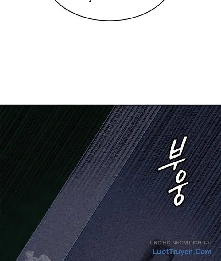 Đội Trưởng Lính Đánh Thuê Chapter 312 - 190
