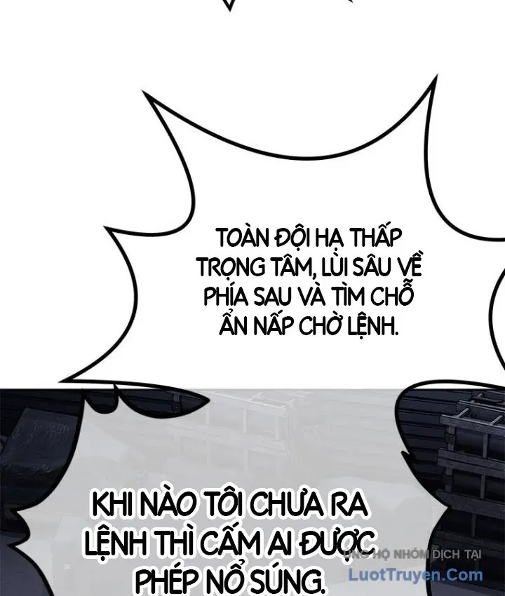 Đội Trưởng Lính Đánh Thuê Chapter 312 - 20