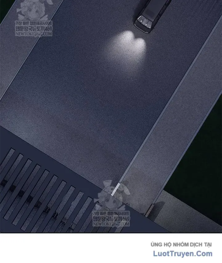 Đội Trưởng Lính Đánh Thuê Chapter 312 - 191