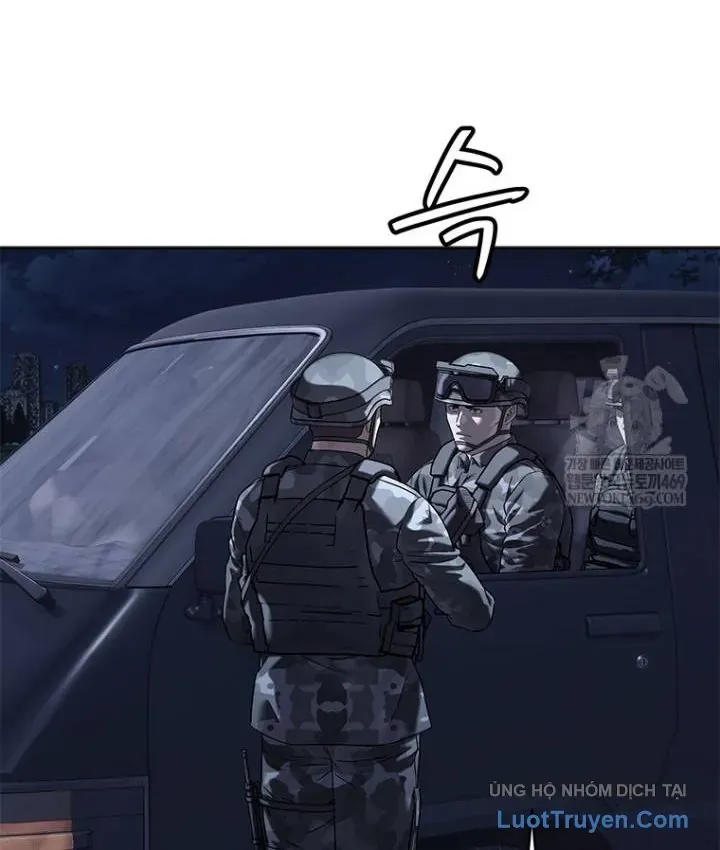 Đội Trưởng Lính Đánh Thuê Chapter 312 - 192
