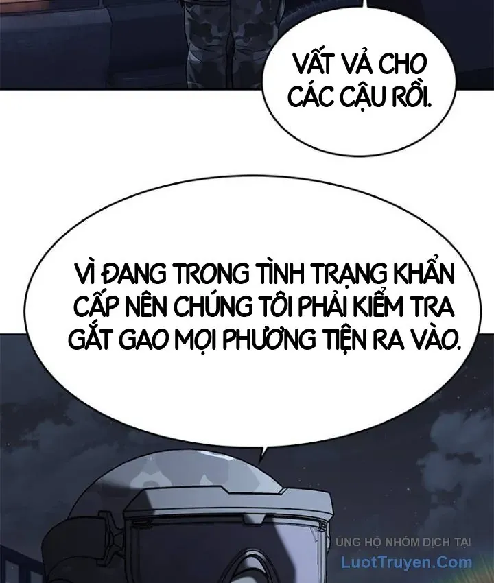 Đội Trưởng Lính Đánh Thuê Chapter 312 - 193