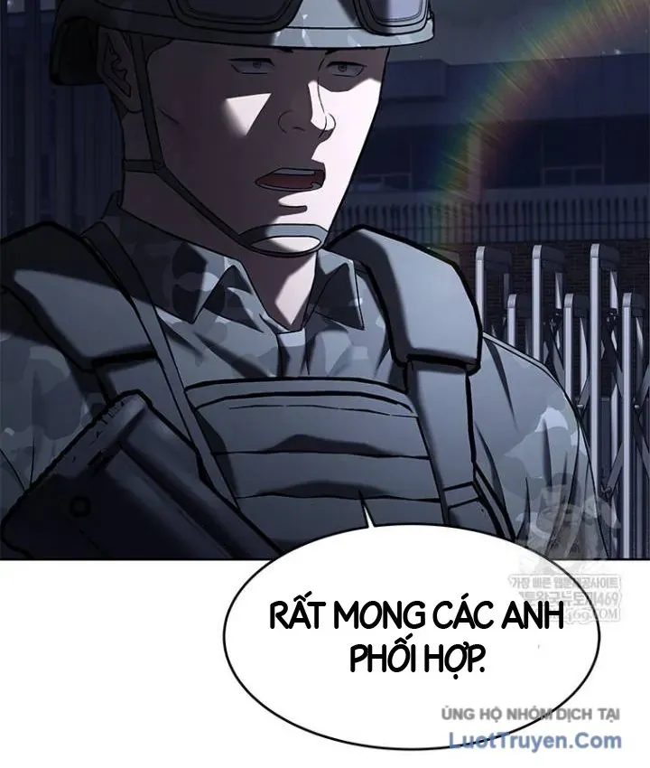 Đội Trưởng Lính Đánh Thuê Chapter 312 - 194