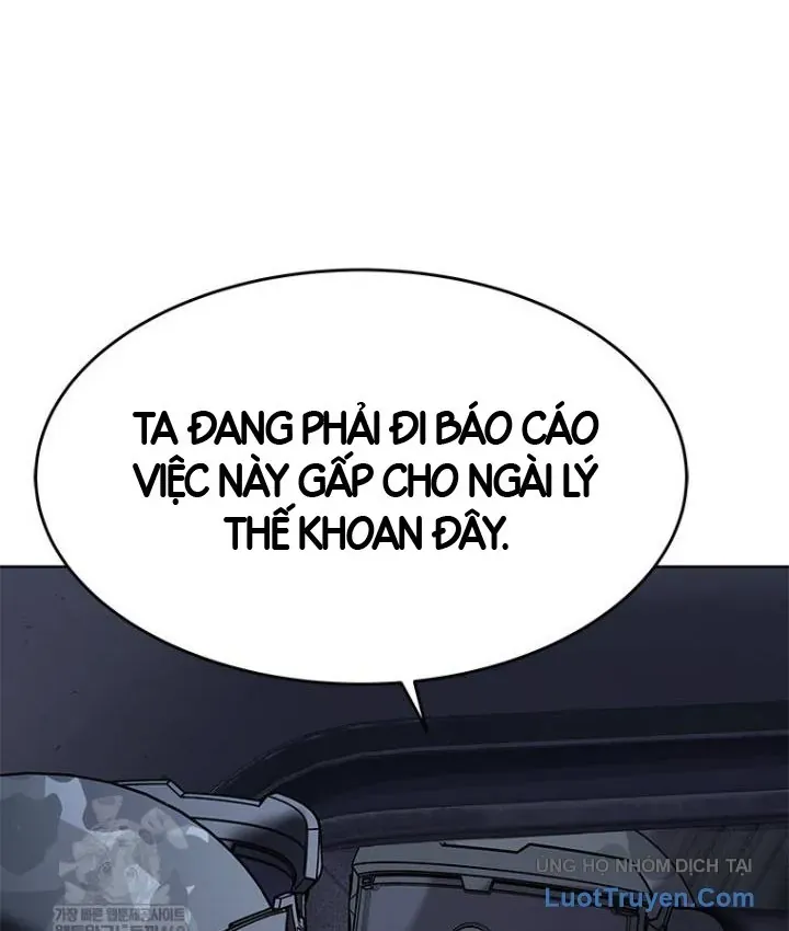 Đội Trưởng Lính Đánh Thuê Chapter 312 - 195